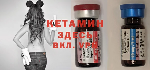 сатива Абаза