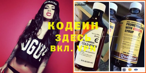 сатива Абаза