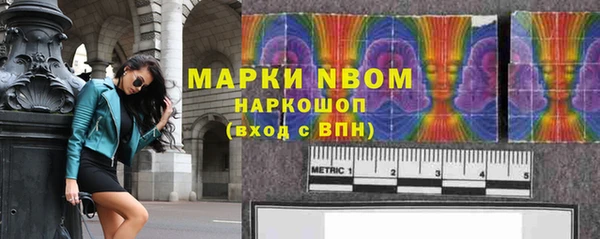 дмт Алексин